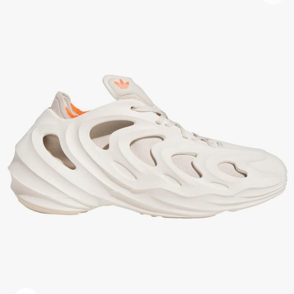 Adidas AdiFOM Q